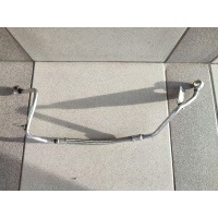 Audi tt 8n0 трубки трубки провода 06a145778k