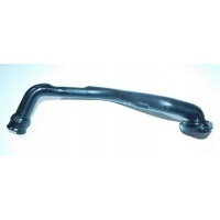 Провода маслоотделителя volkswagen гольф iii 1 , 9 tdi 028103491