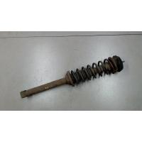 Амортизатор подвески зад. левая=правая Ford Fiesta 1995-2000 1998 1119596