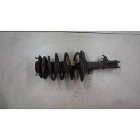 Амортизатор подвески перед. правая Toyota Camry 2001-2006 2004 4851009870