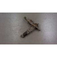 Амортизатор подвески перед. Volkswagen Transporter 4 1991-2003 1993 7D0413031B