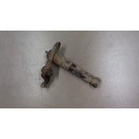 Амортизатор подвески перед. Volkswagen Transporter 4 1991-2003 1993 7D0413031B