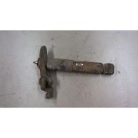 Амортизатор подвески перед. Volkswagen Transporter 4 1991-2003 1995 7D0413031B