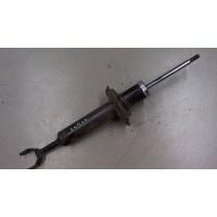 Амортизатор подвески перед. Audi A4 (B5) 1994-2000 1999 8D0413031BM