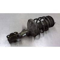 Амортизатор подвески перед. правая Toyota Camry 2001-2006 2002 4851009870
