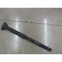 Амортизатор подвески зад. Ford Focus 2 2005-2008 2006 1681184