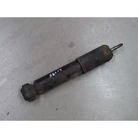 Амортизатор подвески перед. Volkswagen Transporter 4 1991-2003 1997 7D0413031B