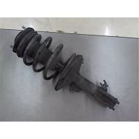 Амортизатор подвески перед. правая Toyota Camry 2001-2006 2004 4851009870
