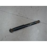 Амортизатор подвески зад. левая=правая Nissan Qashqai 2006-2013 2007 E6210JD02A