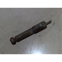 Амортизатор подвески перед. Volkswagen Transporter 4 1991-2003 1997 7D0413031B