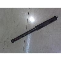 Амортизатор подвески зад. левая=правая Toyota Yaris 2005-2011 2009 4853080351