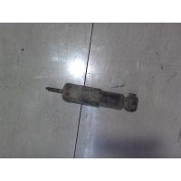Амортизатор подвески перед. Volkswagen Transporter 4 1991-2003 1992 7D0413031B