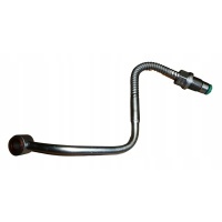 Провода турбины renault 1519200q2f 1.5 dci