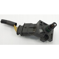 Датчик карт сенсор volvo s80 i 2.4 d5 8677288