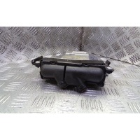 Блок управления двс AUDI A4 (2006-2008) 2007 03g906018aq