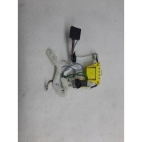 Touran iii установка airbag kierownicy 5ta971584