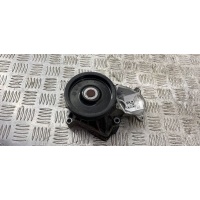 помпа BMW 5 E60/E61 2009 7790045