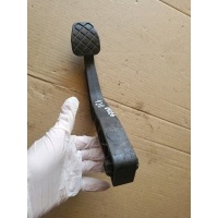 Педаль сцепление volkswagen гольф iv skoda seat 1j1721321c