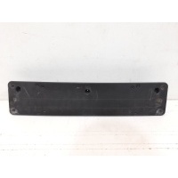 Площадка под гос. номер Mercedes-Benz E-Class W213 2016-2020 A2138802400