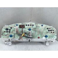 щиток приборов Nissan Primera P11 (1996 - 2002) 1998 248102F616