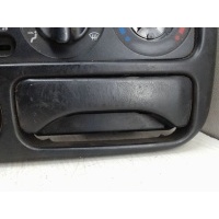 пепельница Hyundai Accent I (1994 - 2000) 1997