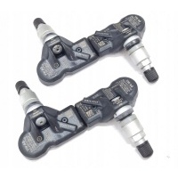 Датчики давления tpms volkswagen audi skoda 5q0907275b