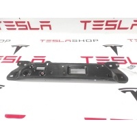 Радар Tesla Model 3 2019 1103760-00-C