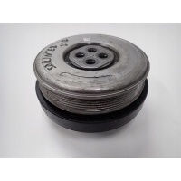 Шкив вала спринтер w907 w910 2.2cdi 651 21r