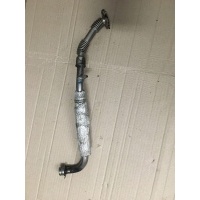 Провода трубки масляный 2.7 tdi bpp a6 c6 059145736d