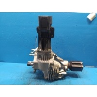 раздатка Toyota Noah, Voxy 2006-2010 36100-12061