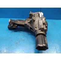 раздатка Toyota Noah, Voxy 2006-2010 36100-12061