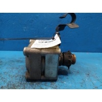 Насос гидроусилителя ГУР Volvo S60, S80, V70, XC70, XC90 2000-2010 8683377