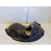 Подкрылок передний левый Volkswagen Touareg 2004 7L6809961F