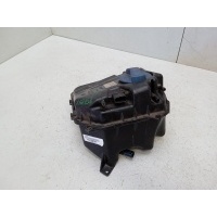 Патрубок воздушного фильтра Volkswagen Touareg 2004 7L0121407F