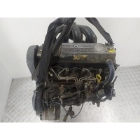 Двигатель Ford Escort 6 1997  1.8   D   RTF VP65944