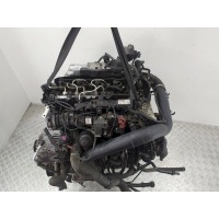Двигатель Mini Countryman 2012  1.6   D   N47C16A 2358540