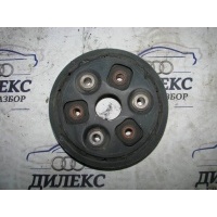 муфта балансирная карданного вала VW Tiguan 2007-2011 2009 1K0521307A