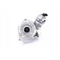 Новая 818988 - 0001 03l145721a 8170810001 gtc1446vz
