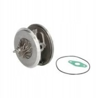 Cartridge турбокомпрессоры стержень гольф v 2.0 tdi