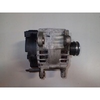 Volkswagen audi skoda seat tsi tfsi генератор 04c903023k