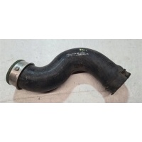 Трубки турбина интеркулера audi 2.0 tfsi 1k0145832l
