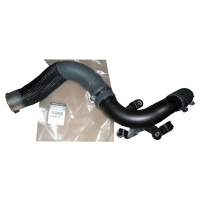 Провода воздушный турбина renault kangoo 144608373r
