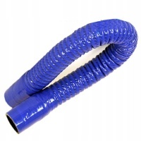 провода шланг silikonowy гибкий фи 25 - 700 мм flex