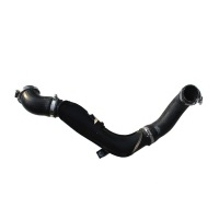 Трубки интеркулера 1.8tsi 2.0tsi 1k0145770ah