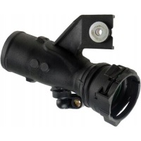 Провода трубки воздушный r41109 rapro nissan qashqai