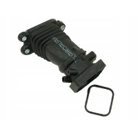 Трубки коллектора впускной форд focus 1.6 tdci 1440440