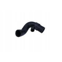 Maxgear 68 - 0267 провода воздушный doładowująceg