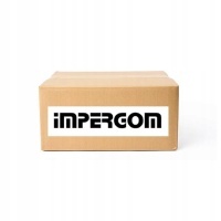 провода трубки воздушный 225100 original imperium