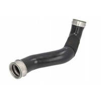 Thermotec провода радиатора воздушный dcm081tt
