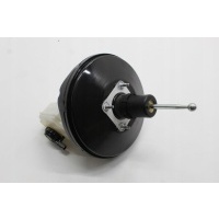 Volkswagen jetta 5c серво насос тормоза 1k1614105fc